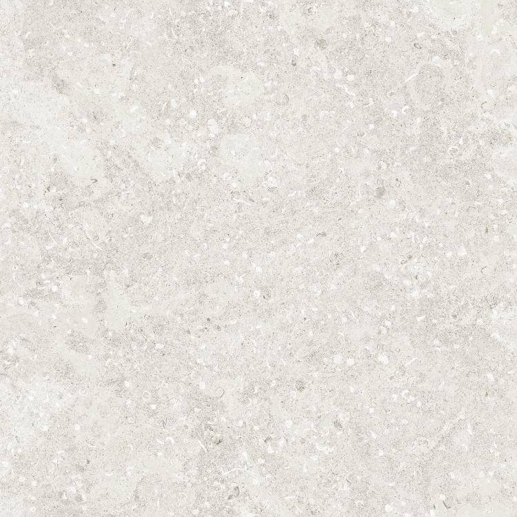 Sea Luster Bianca Grip R11 48 x 48